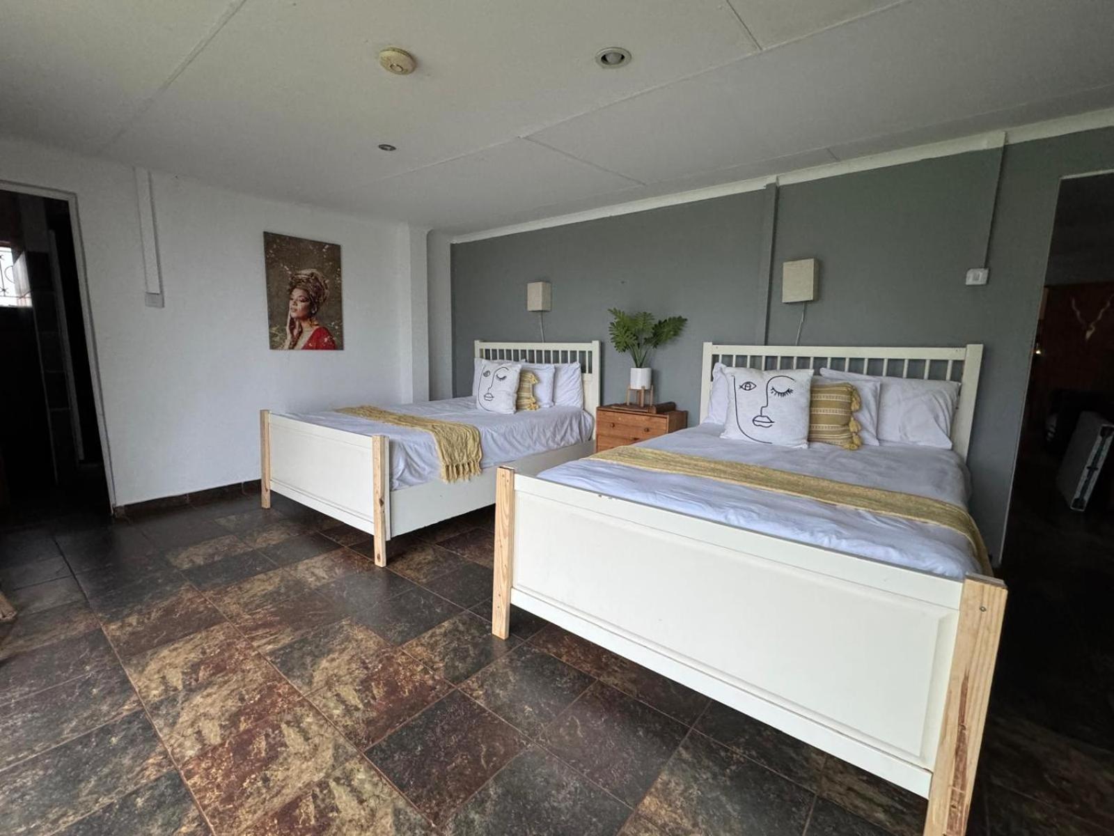 Buckswood Hilltops Siteki Екстериор снимка